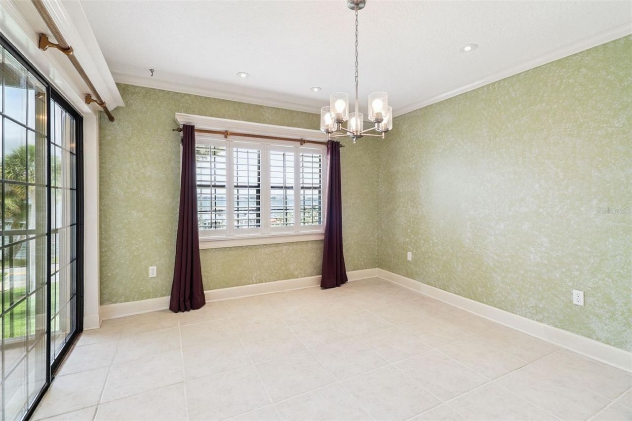 115 N Indian River Drive, Unit 207, Cocoa, FL 32922 Photo