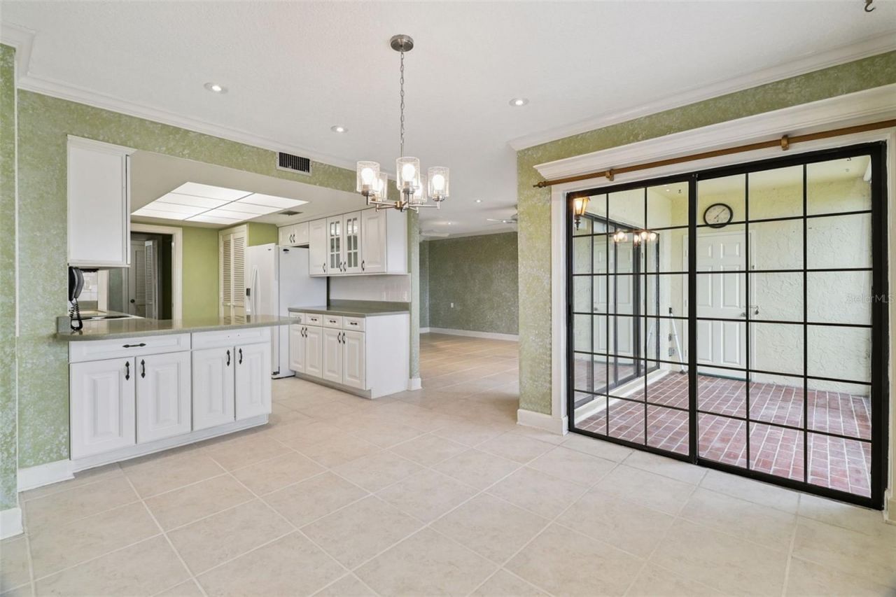 115 N Indian River Drive, Unit 207, Cocoa, FL 32922 Photo