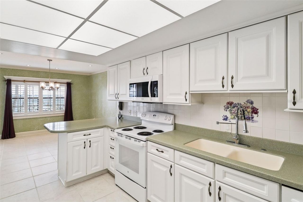 115 N Indian River Drive, Unit 207, Cocoa, FL 32922 Photo