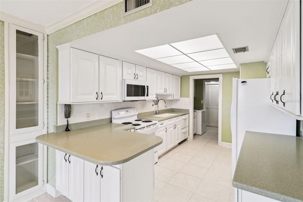 115 N Indian River Drive, Unit 207, Cocoa, FL 32922 Photo