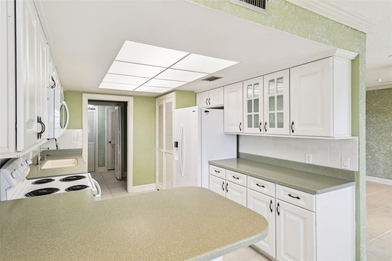 115 N Indian River Drive, Unit 207, Cocoa, FL 32922 Photo