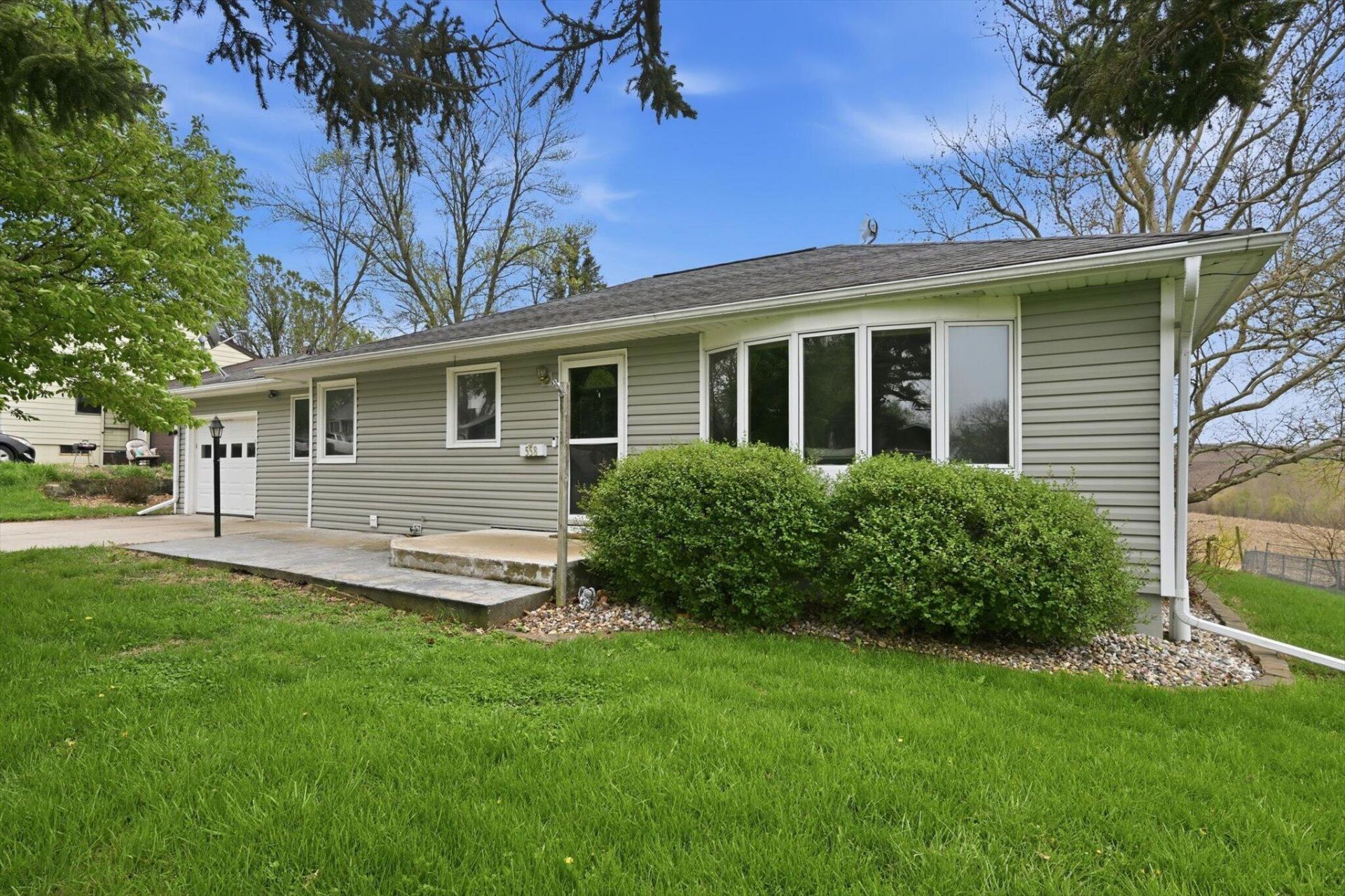 558 6th Street, Charter Oak, IA 51439 Main Photo