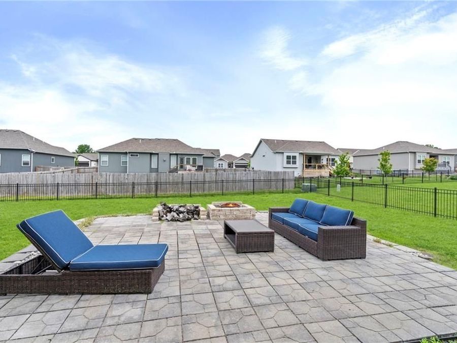 Property Image 46