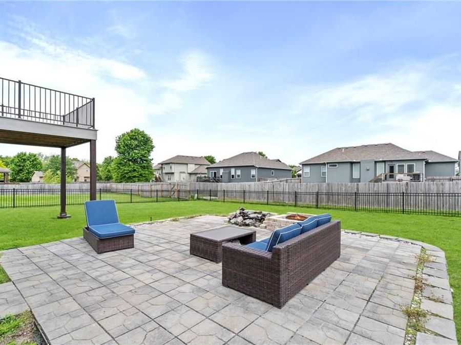 Property Image 47