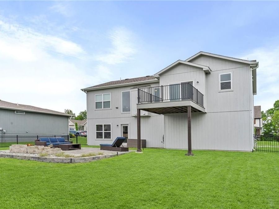 Property Image 49