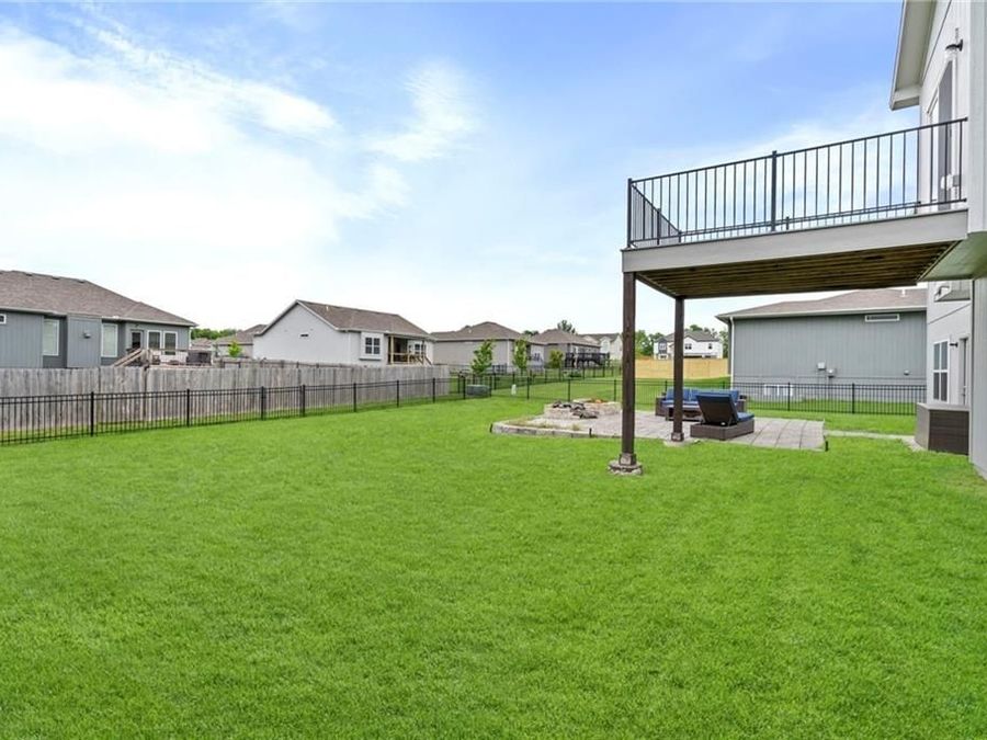 Property Image 50