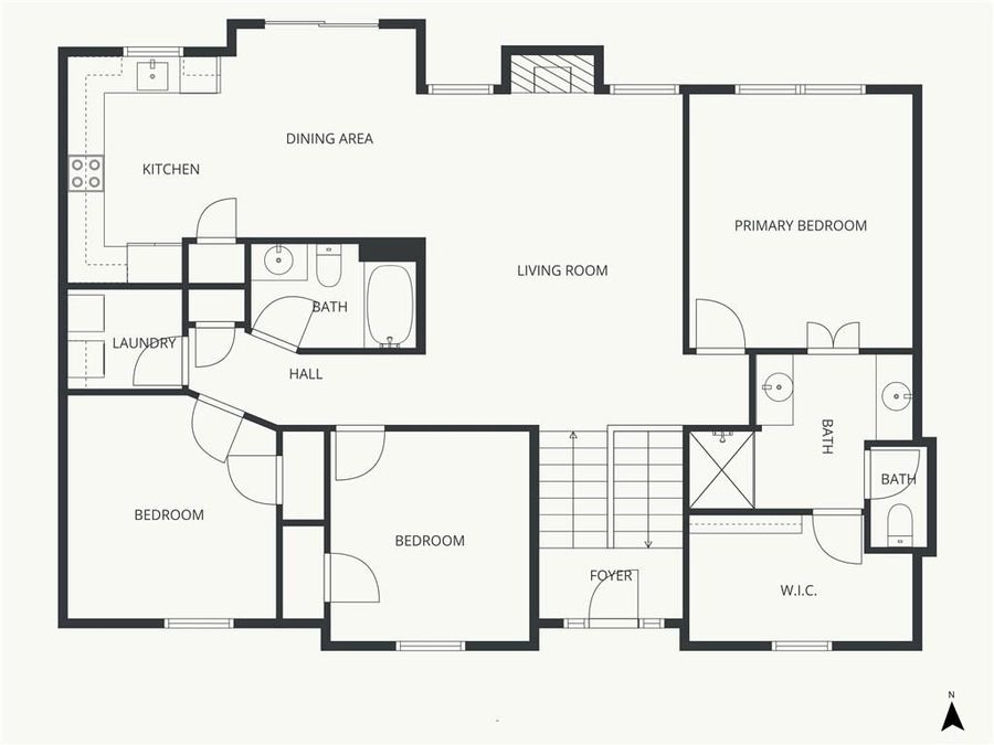 Property Image 51