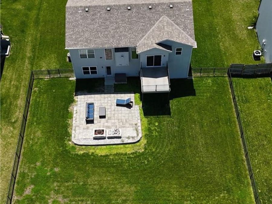 Property Image 53
