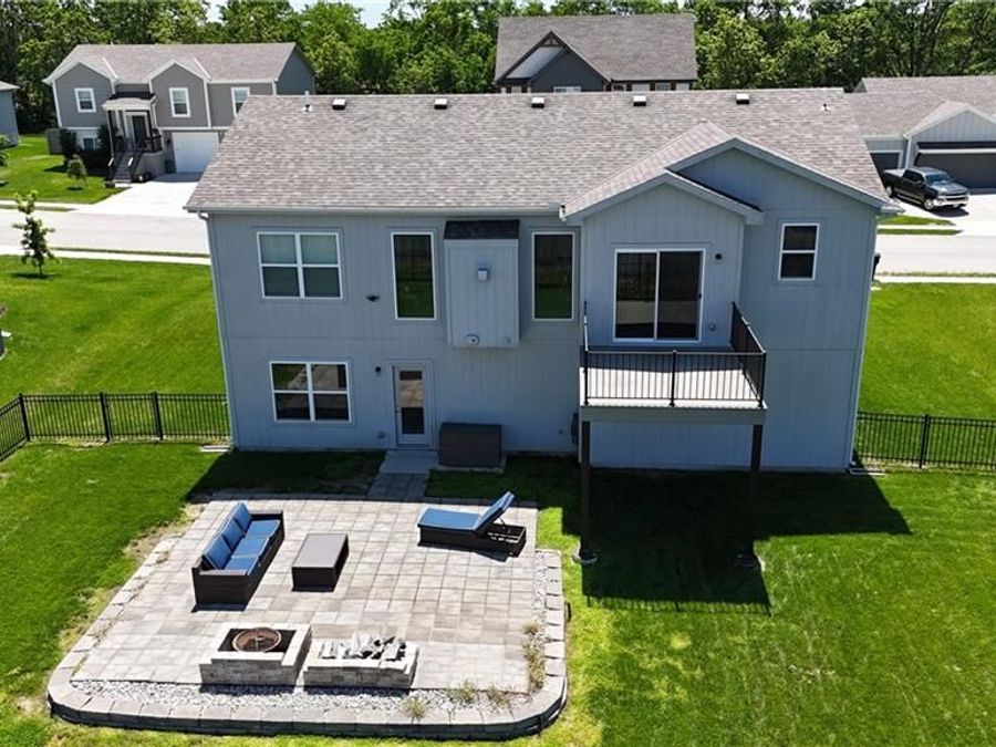 Property Image 54