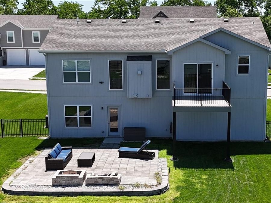 Property Image 55