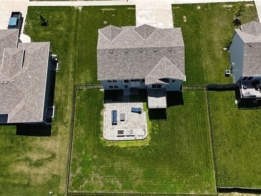 Property Image 56