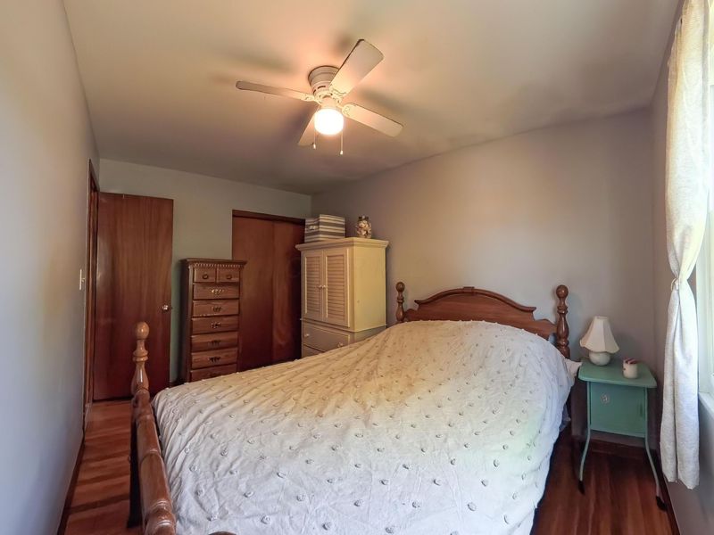 2575 McDaniel Court, Grove City, OH 43123 Photo 11