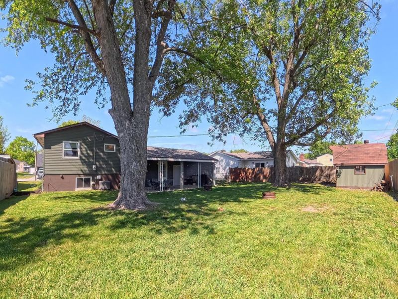 2575 McDaniel Court, Grove City, OH 43123 Photo 21