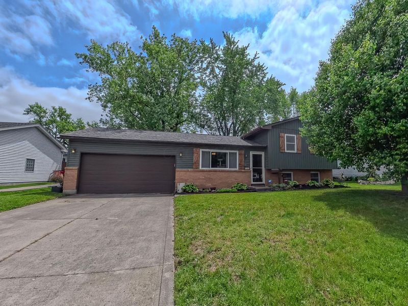 2575 McDaniel Court, Grove City, OH 43123 Photo 22