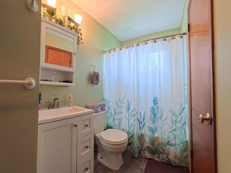 2575 McDaniel Court, Grove City, OH 43123 Photo 6