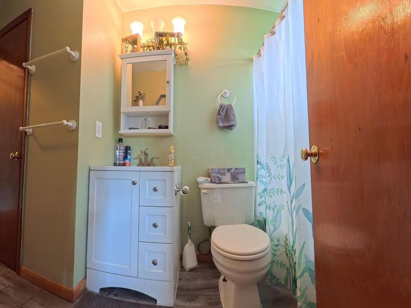2575 McDaniel Court, Grove City, OH 43123 Photo 7
