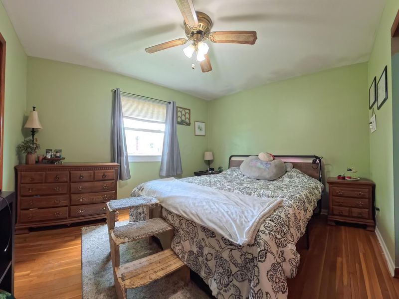 2575 McDaniel Court, Grove City, OH 43123 Photo 8