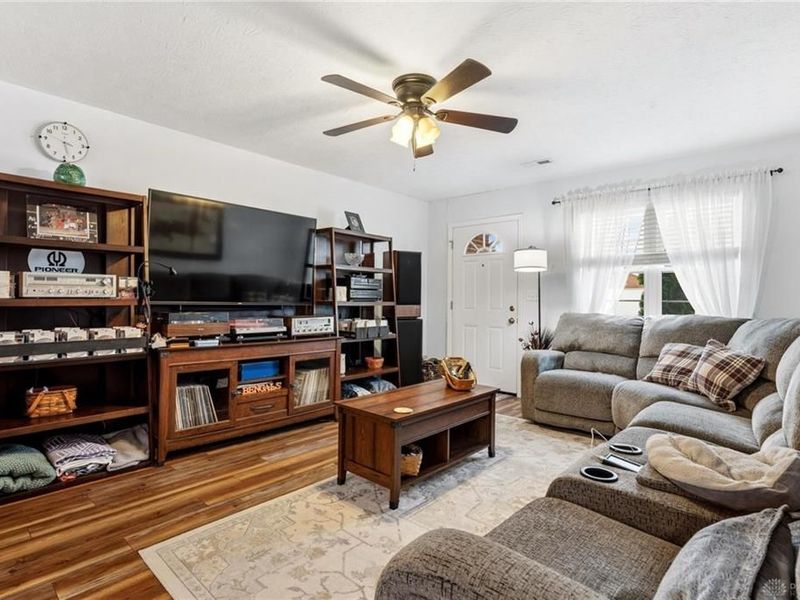 5961 Farmers Road, Martinsville, OH 45146 Photo 10