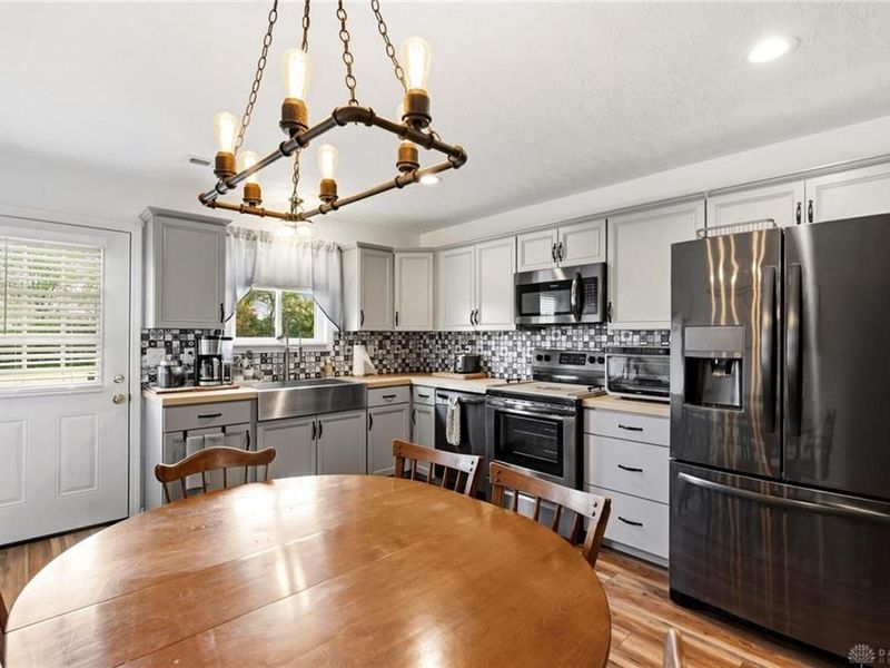 5961 Farmers Road, Martinsville, OH 45146 Photo 13