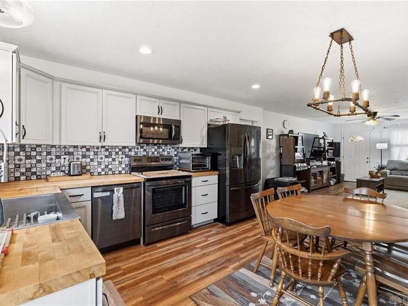 5961 Farmers Road, Martinsville, OH 45146 Photo 14