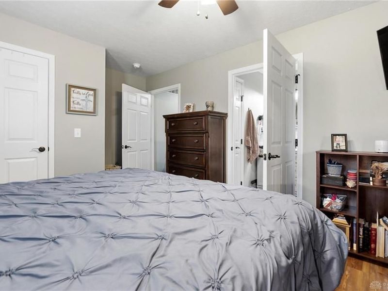 5961 Farmers Road, Martinsville, OH 45146 Photo 22