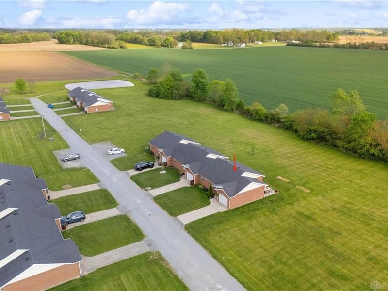 5961 Farmers Road, Martinsville, OH 45146 Photo 28