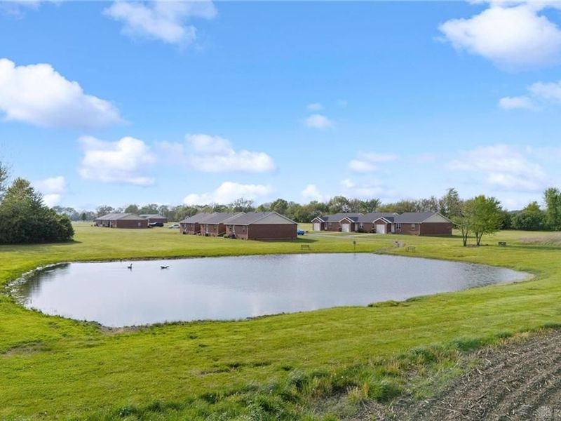 5961 Farmers Road, Martinsville, OH 45146 Photo 29