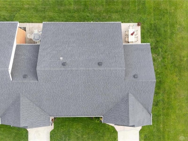 5961 Farmers Road, Martinsville, OH 45146 Photo 31