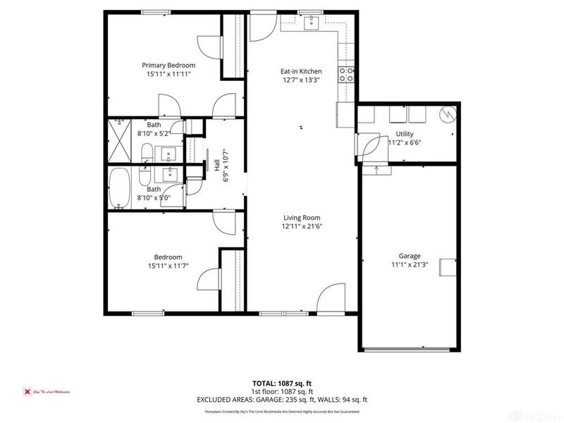 5961 Farmers Road, Martinsville, OH 45146 Photo 32