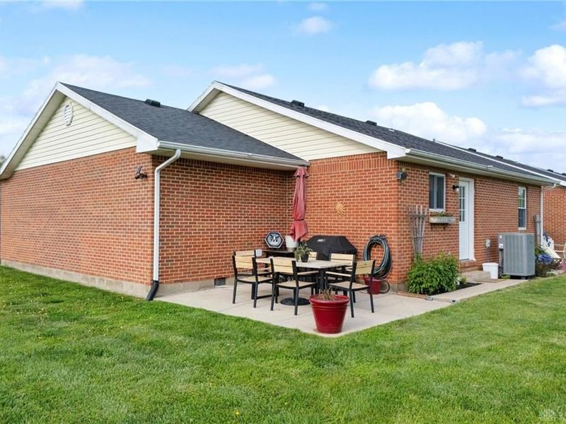 5961 Farmers Road, Martinsville, OH 45146 Photo 5