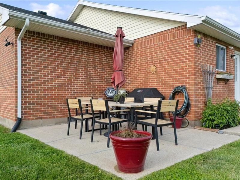 5961 Farmers Road, Martinsville, OH 45146 Photo 6