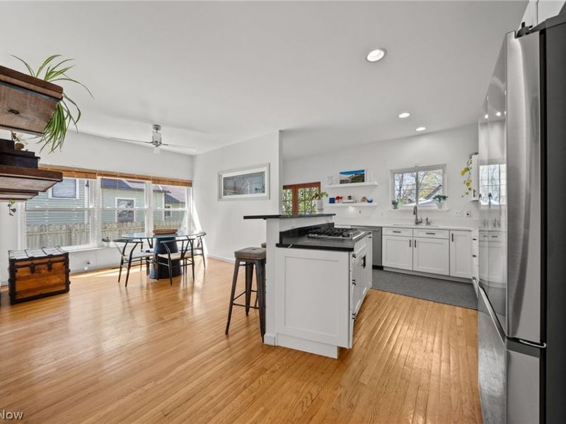 1830 W 50th Street, Cleveland, OH 44102 Photo 10