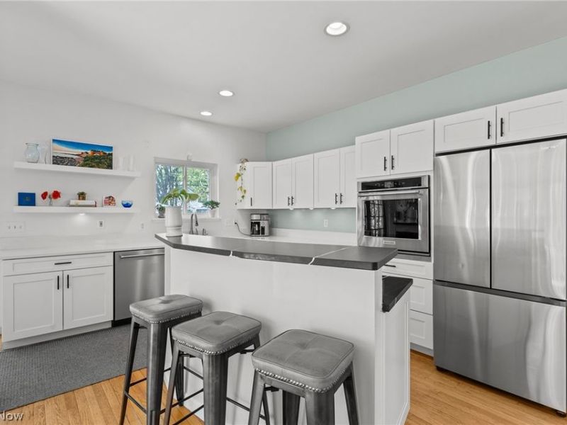 1830 W 50th Street, Cleveland, OH 44102 Photo 11