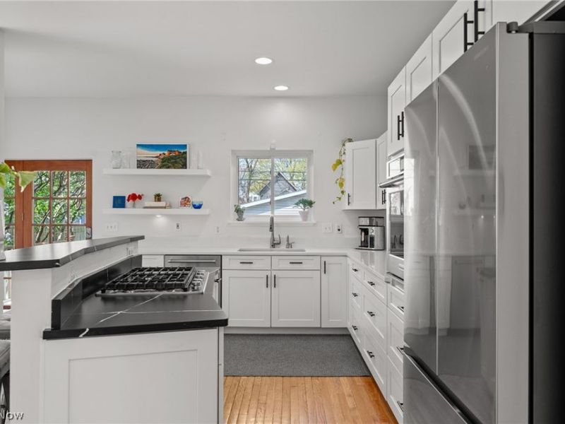 1830 W 50th Street, Cleveland, OH 44102 Photo 12