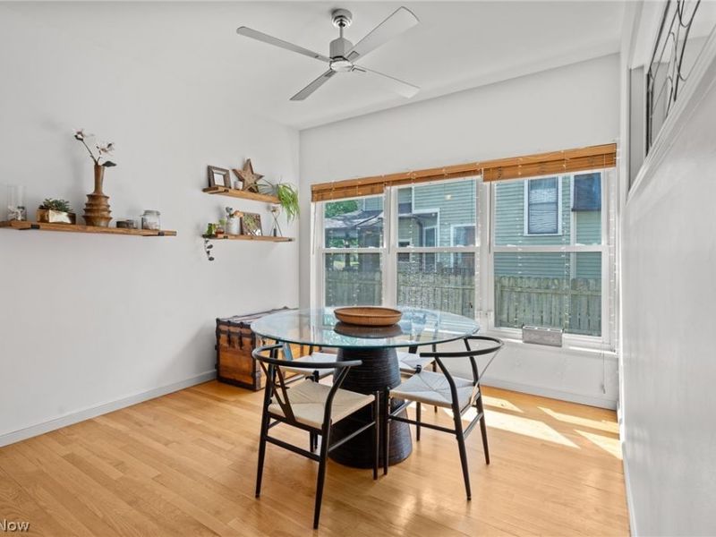 1830 W 50th Street, Cleveland, OH 44102 Photo 14