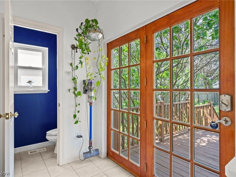 1830 W 50th Street, Cleveland, OH 44102 Photo 15