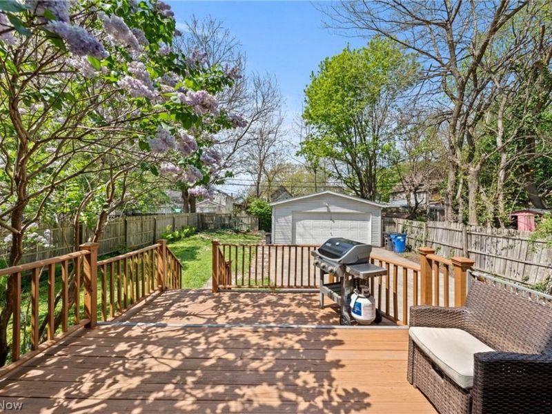 1830 W 50th Street, Cleveland, OH 44102 Photo 17