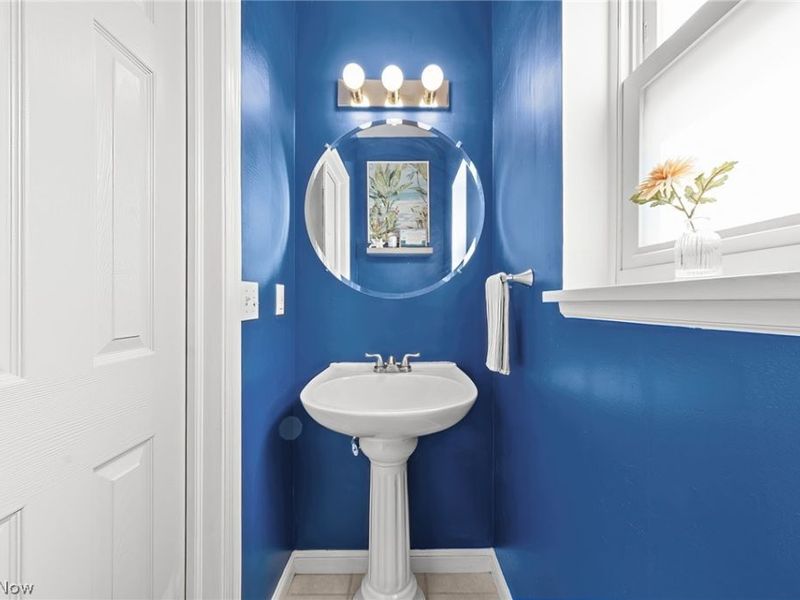 1830 W 50th Street, Cleveland, OH 44102 Photo 18