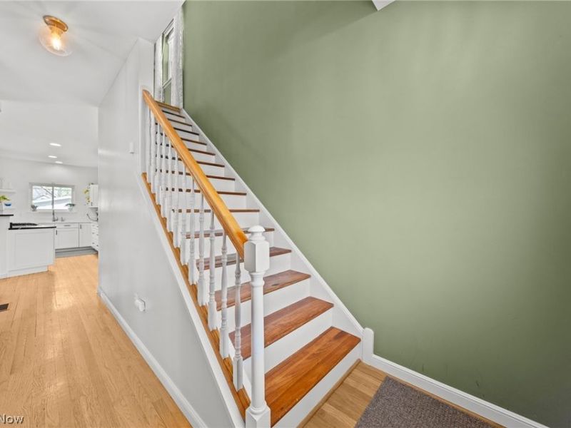 1830 W 50th Street, Cleveland, OH 44102 Photo 19