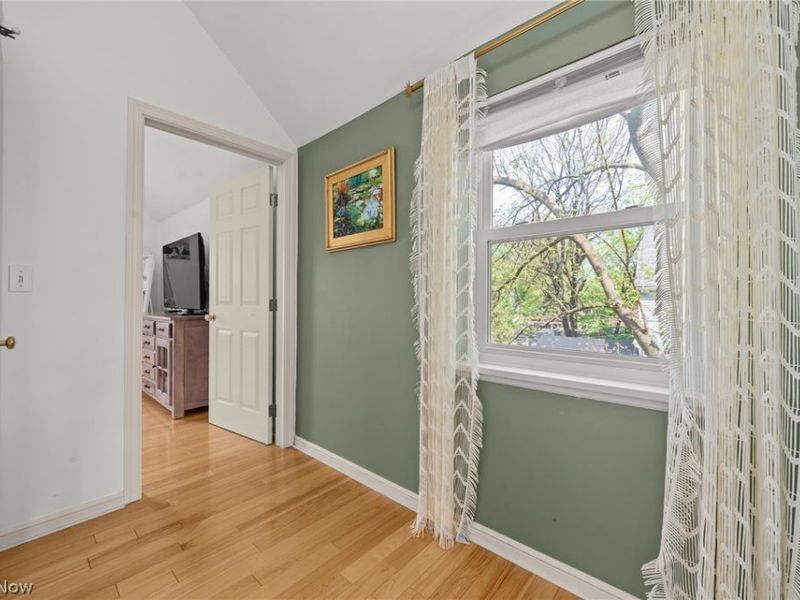 1830 W 50th Street, Cleveland, OH 44102 Photo 20