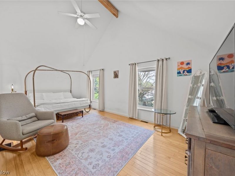 1830 W 50th Street, Cleveland, OH 44102 Photo 21