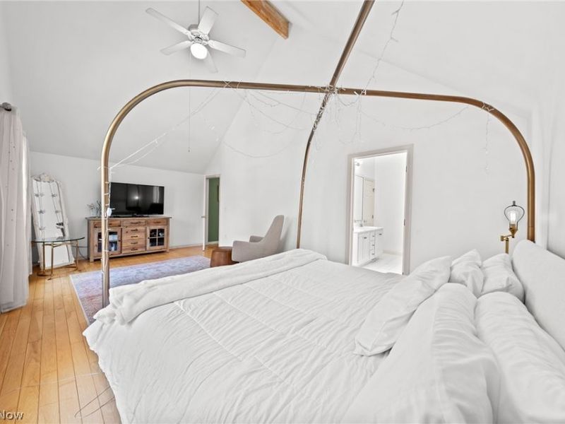 1830 W 50th Street, Cleveland, OH 44102 Photo 22