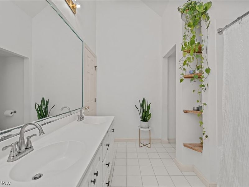 1830 W 50th Street, Cleveland, OH 44102 Photo 23