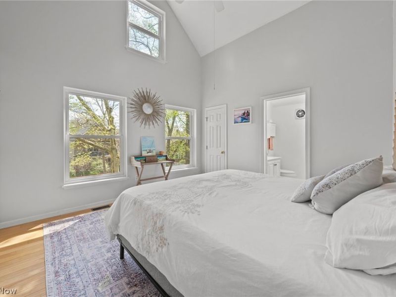 1830 W 50th Street, Cleveland, OH 44102 Photo 25