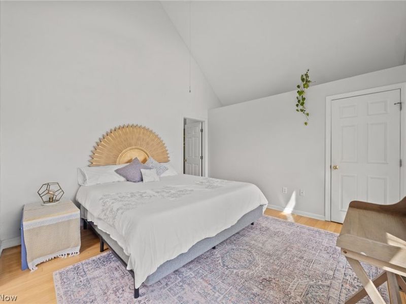 1830 W 50th Street, Cleveland, OH 44102 Photo 26