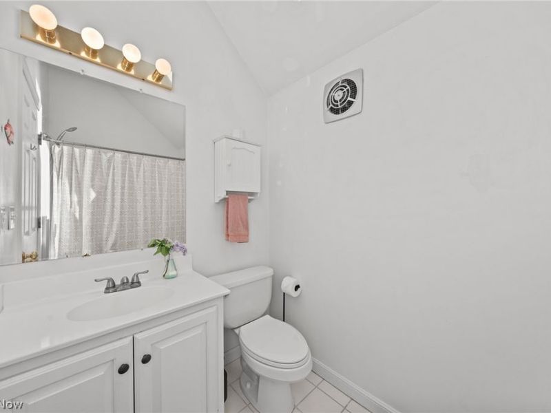 1830 W 50th Street, Cleveland, OH 44102 Photo 27