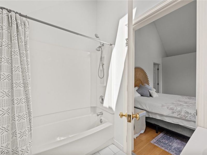 1830 W 50th Street, Cleveland, OH 44102 Photo 28