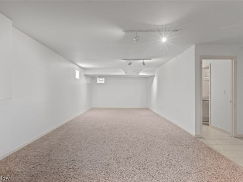 1830 W 50th Street, Cleveland, OH 44102 Photo 29