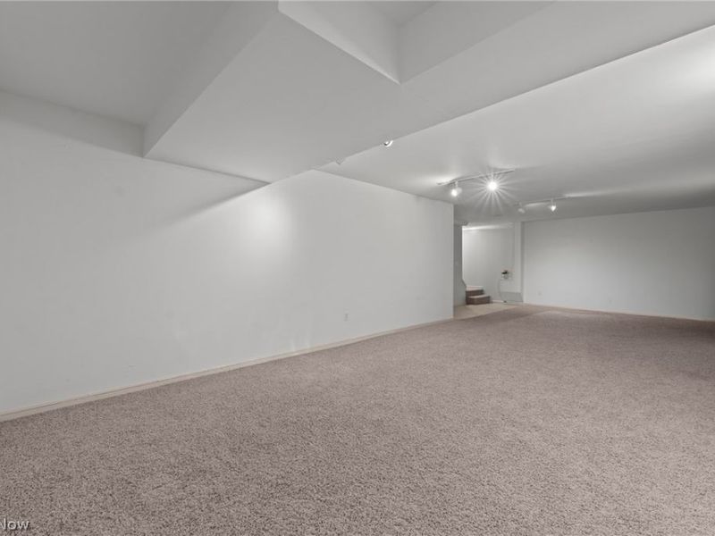 1830 W 50th Street, Cleveland, OH 44102 Photo 30