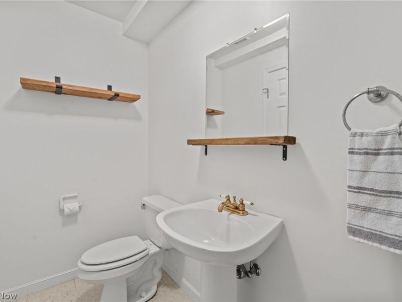 1830 W 50th Street, Cleveland, OH 44102 Photo 31